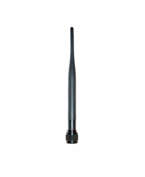 Buy Cambium 2.4GHz/5GHz 360 Degree 1x1 Omni Antenna ANT-OM-1X1-03 for XH2-120/XH2-240