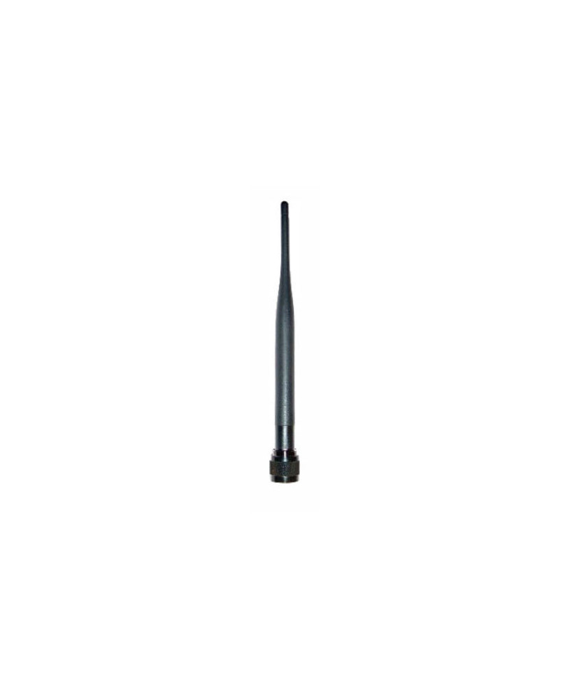 Buy Cambium 2.4GHz/5GHz 360 Degree 1x1 Omni Antenna ANT-OM-1X1-03 for XH2-120/XH2-240