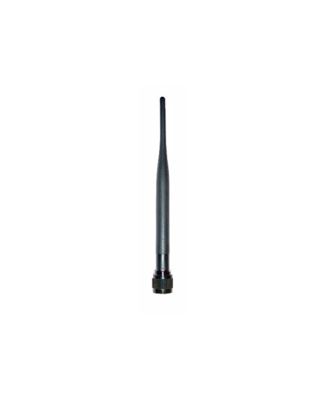 Buy Cambium 2.4GHz/5GHz 360 Degree 1x1 Omni Antenna ANT-OM-1X1-03 for XH2-120/XH2-240