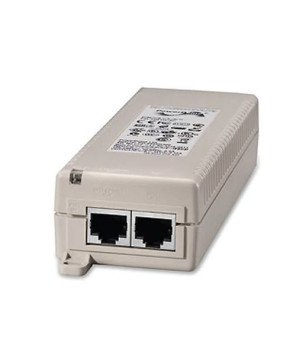 Extreme Networks PD-3501G-ENT Singleport Power Injector