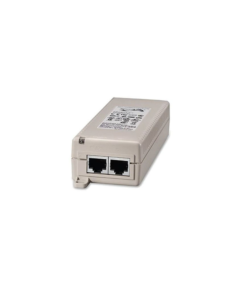 Extreme Networks PD-3501G-ENT Singleport Power Injector