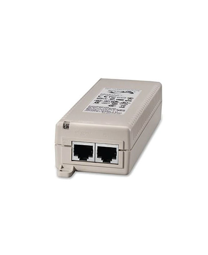 Extreme Networks PD-3501G-ENT Singleport Power Injector