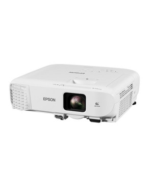 Buy Epson EB-992F Full HD 1920 x 1080 3LCD Projector V11H988053