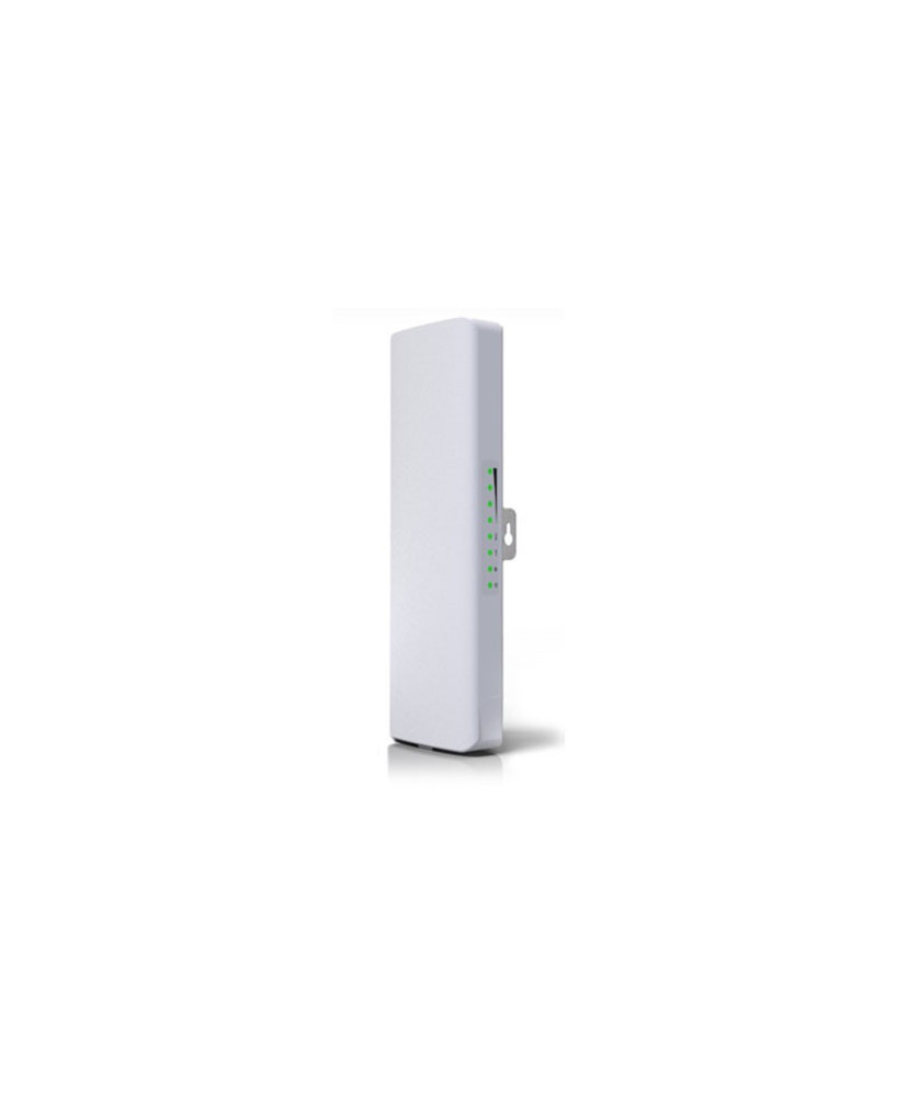 Buy Cambium ePMP Force 130 5GHz Subscriber Module C050900C513A