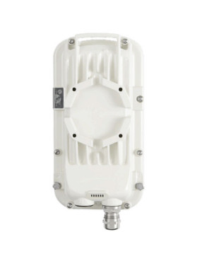 Buy Cambium Networks PTP 450i 3GHz Fixed Wireless Backhaul with High Gain Antenna C030045B002A