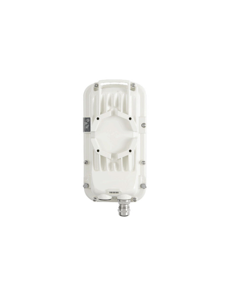 Buy Cambium Networks PTP 450i 3GHz Fixed Wireless Backhaul with High Gain Antenna C030045B002A