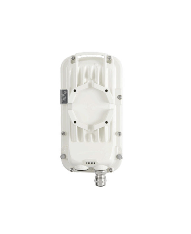 Buy Cambium Networks PTP 450i 3GHz Fixed Wireless Backhaul with High Gain Antenna C030045B002A