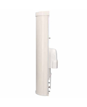 Buy Cambium Network ePMP 5GHz 90/120 Degree Sector Antenna with Mounting Kit C050900D021B