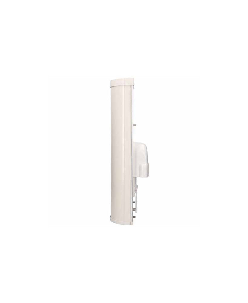 Buy Cambium Network ePMP 5GHz 90/120 Degree Sector Antenna with Mounting Kit C050900D021B