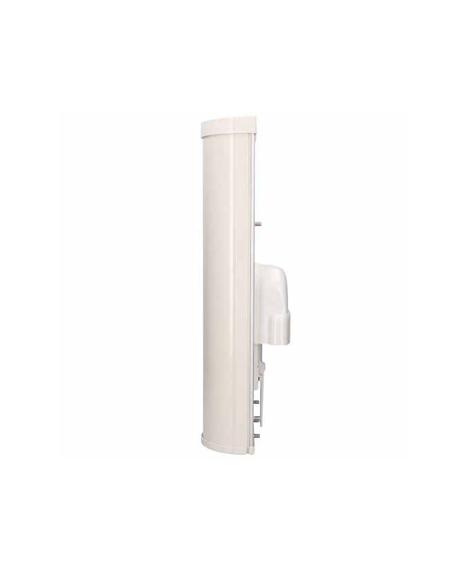 Buy Cambium Network ePMP 5GHz 90/120 Degree Sector Antenna with Mounting Kit C050900D021B