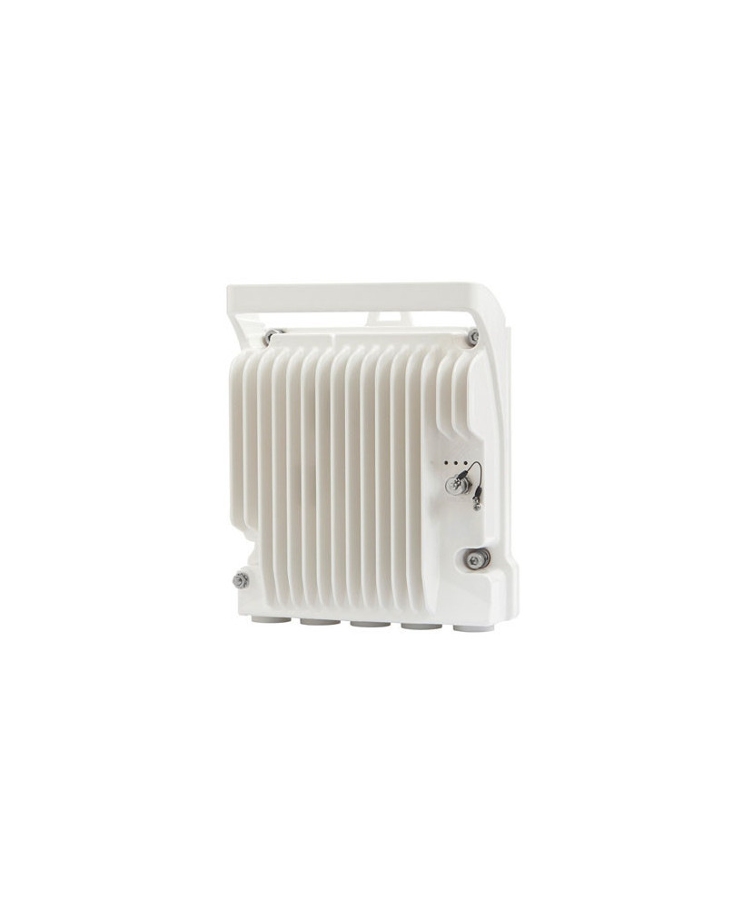 Buy Cambium Network PTP 820S 13GHz 13002-13141MHz TR266 Ch1W4 Single-Core All-Outdoor Radio C130082B009A