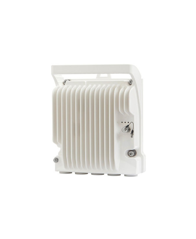 Buy Cambium Network PTP 820S 13GHz 13002-13141MHz TR266 Ch1W4 Single-Core All-Outdoor Radio C130082B009A