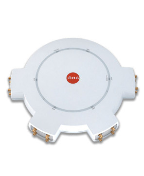 Buy Cambium Xirrus XA4-240 802.11ac Wave 2 Indoor 4x4 Wi-Fi Access Point