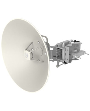 Buy Cambium Network cnWave C100 28GHz Customer Premise Equipment (Radio Only) C280500C001A 