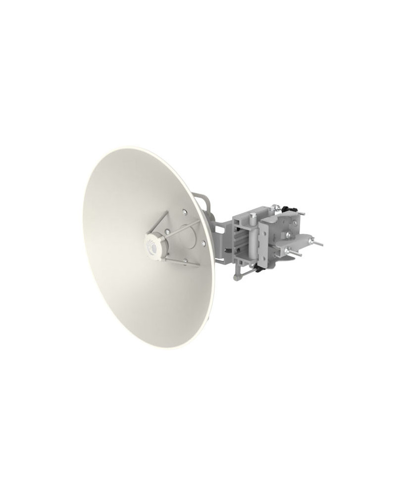 Buy Cambium Network cnWave C100 28GHz Customer Premise Equipment (Radio Only) C280500C001A 