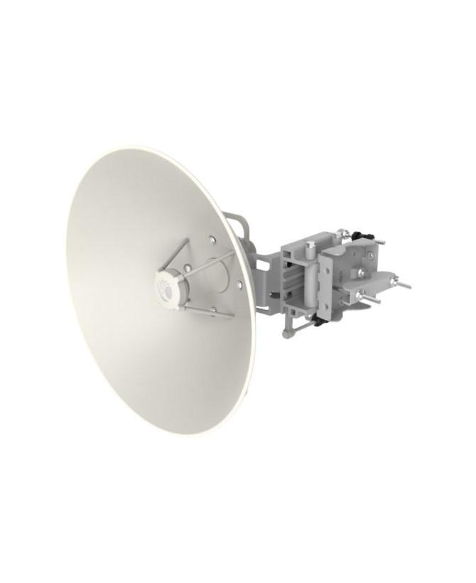 Buy Cambium Network cnWave C100 28GHz Customer Premise Equipment (Radio Only) C280500C001A 