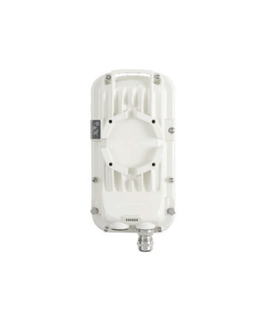 Buy Cambium PTP 450i 5GHz Fixed Wireless Backhaul with High Gain Antenna C050045B002B