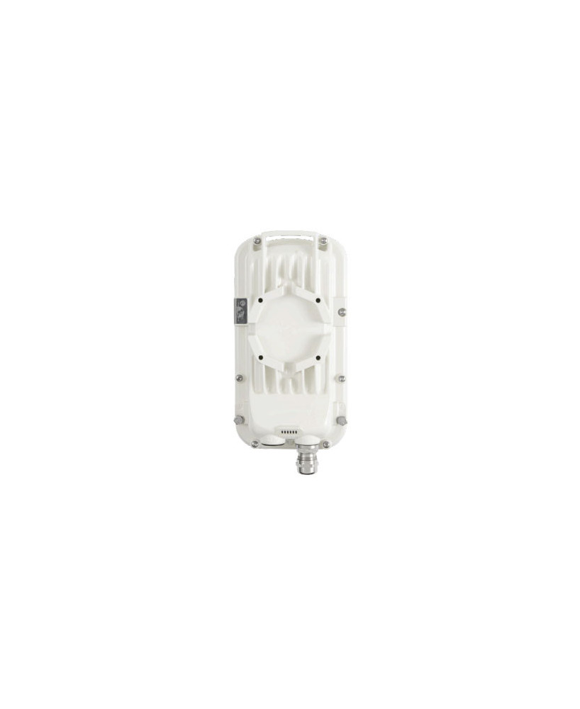 Buy Cambium PTP 450i 5GHz Fixed Wireless Backhaul with High Gain Antenna C050045B002B