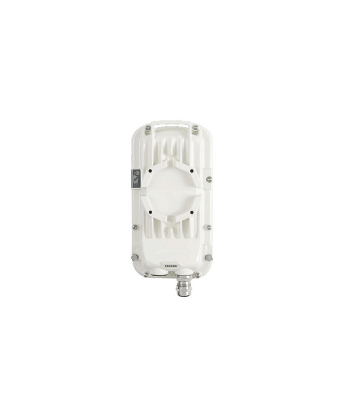 Buy Cambium PTP 450i 5GHz Fixed Wireless Backhaul with High Gain Antenna C050045B002B