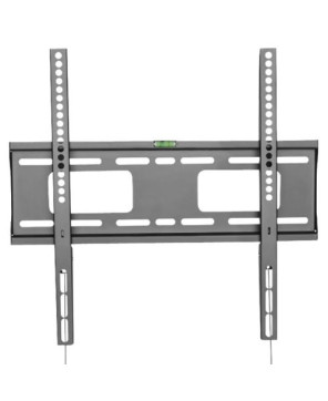 Buy Atdec AD-WF-5040 Flat TV Wall Mount Bracket (32 - 55" Max 50kg) 