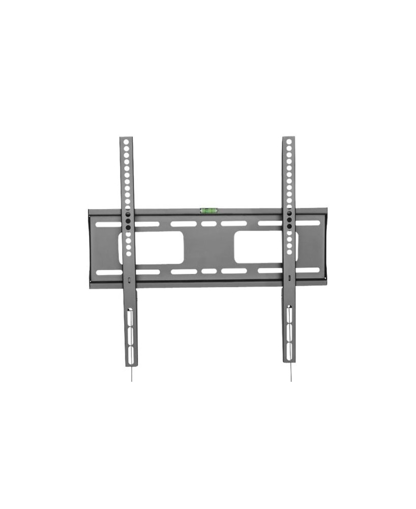 Buy Atdec AD-WF-5040 Flat TV Wall Mount Bracket (32 - 55" Max 50kg) 