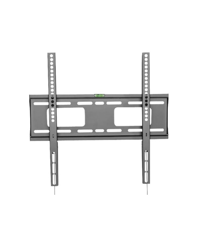 Buy Atdec AD-WF-5040 Flat TV Wall Mount Bracket (32 - 55" Max 50kg) 