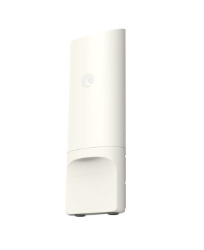 Buy Cambium Networks XV2-2T0XA00-RW Outdoor Dual Radio Wi-Fi 6 Indoor AP 802.11ax 2x2 5GHz/ 2.4GHz