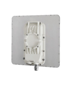 Buy Cambium Networks PMP 450i 5GHz Subscriber Module with Integrated High Gain Antenna C050045C002C