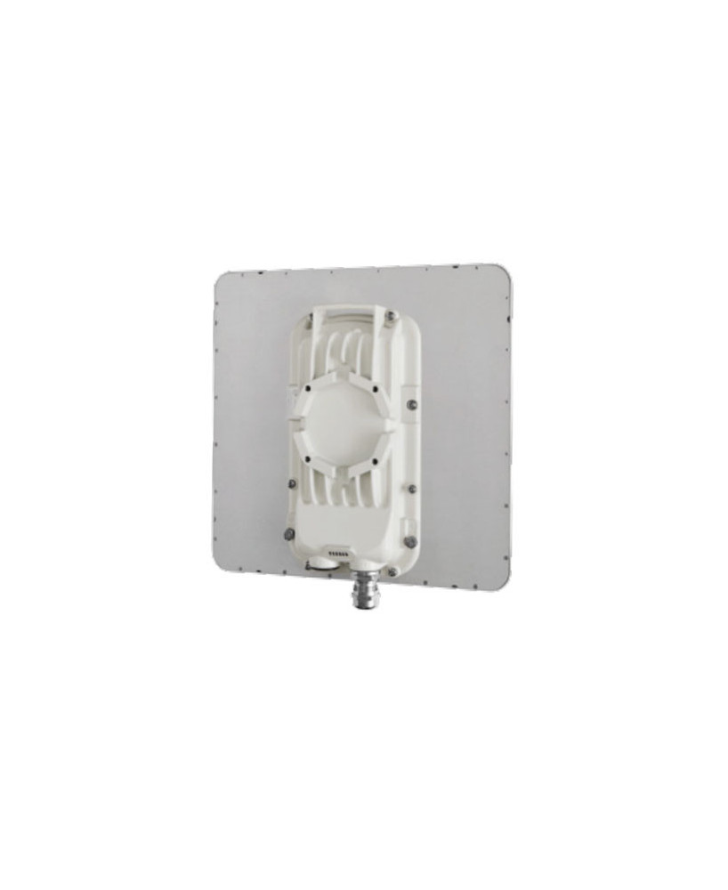 Buy Cambium Networks PMP 450i 5GHz Subscriber Module with Integrated High Gain Antenna C050045C002C