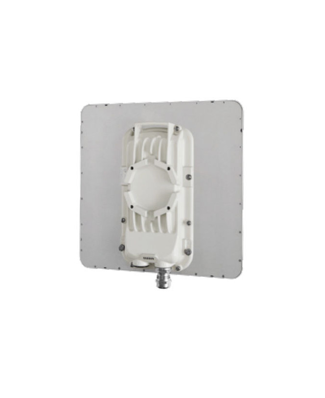 Buy Cambium Networks PMP 450i 5GHz Subscriber Module with Integrated High Gain Antenna C050045C002C