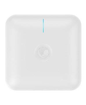 Buy Cambium Networks XV3-8 Tri-Radio Wi-Fi 6 Access Point XV3-8X00A00-RW