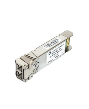 Buy Cambium Networks 850nm 300m 10Gbps SFP+ MMF SR Optical Transceiver SFP-10G-SR-CAMBIUM