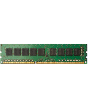 Buy HP 16GB 3200 DDR4 ECC Memory Module 141H2AA