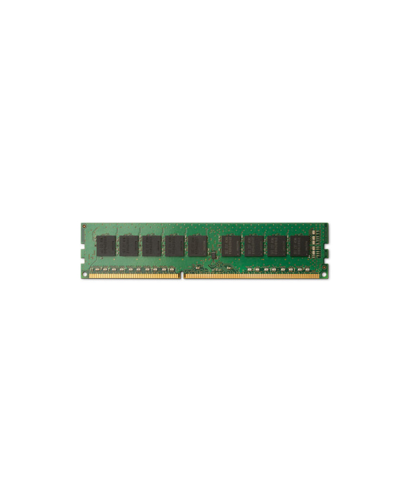 Buy HP 16GB 3200 DDR4 ECC Memory Module 141H2AA