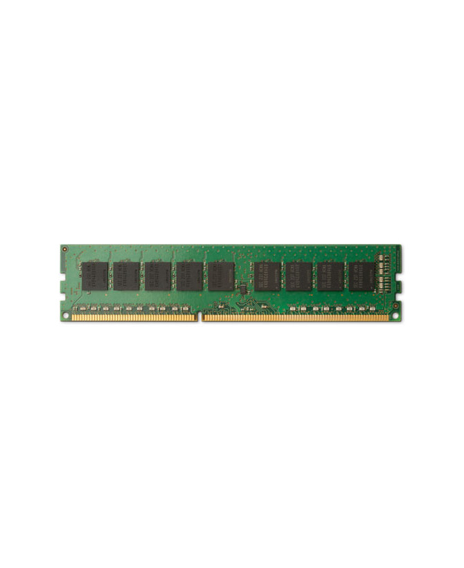 Buy HP 16GB 3200 DDR4 ECC Memory Module 141H2AA