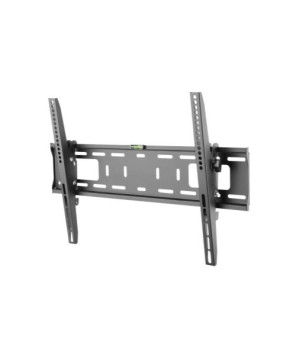 Buy Atdec Tilt Display Wall Mount AD-WT-5060 for up to 50Kg 