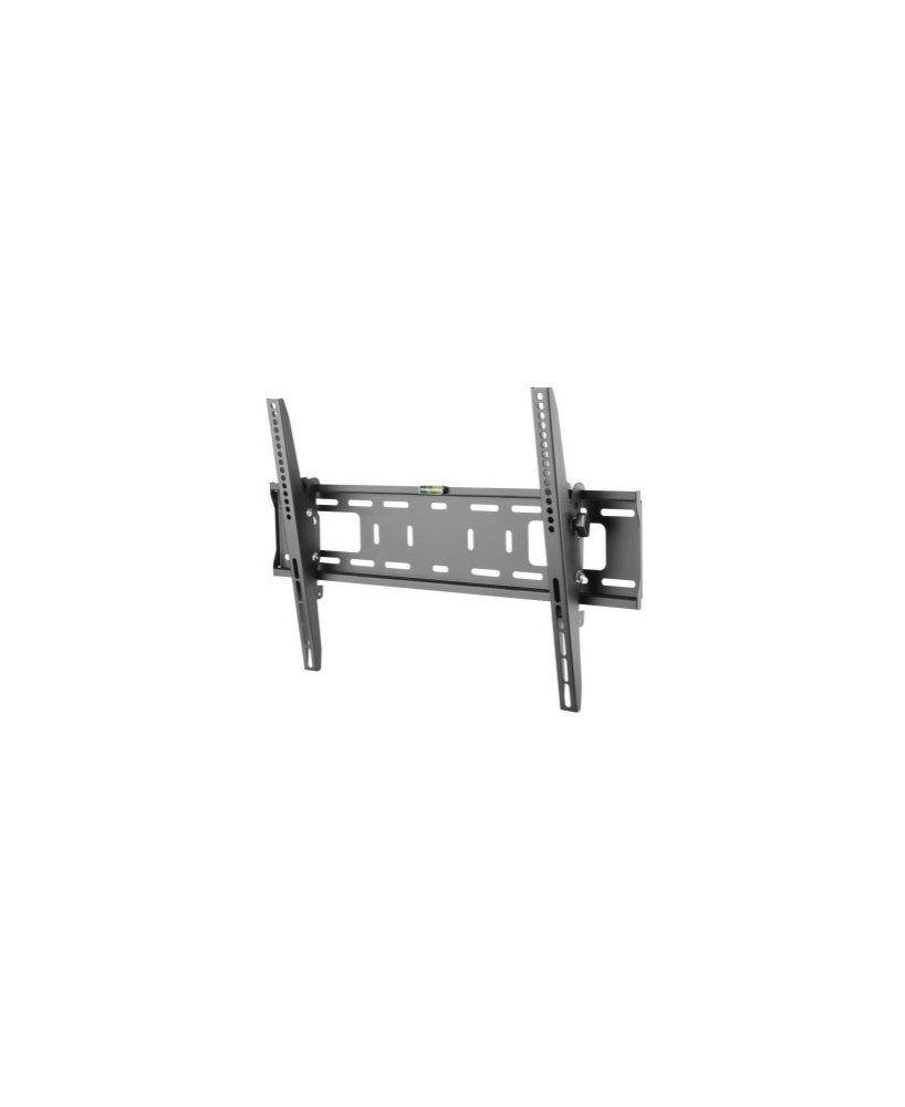 Buy Atdec Tilt Display Wall Mount AD-WT-5060 for up to 50Kg 