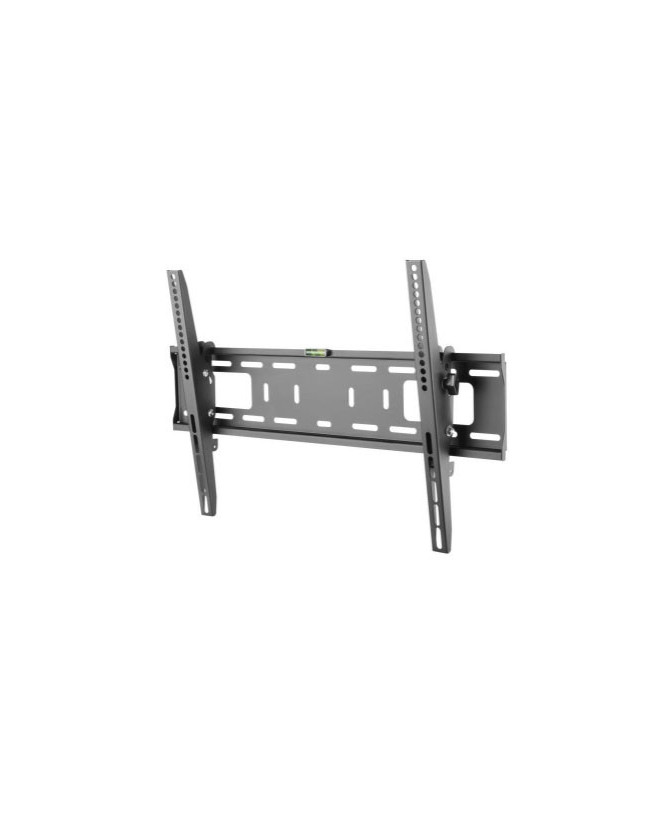 Buy Atdec Tilt Display Wall Mount AD-WT-5060 for up to 50Kg 