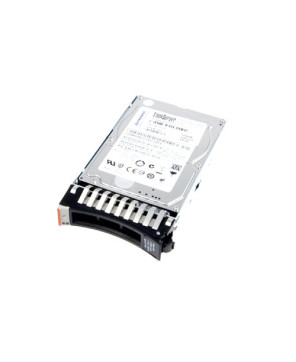 Buy Lenovo Thinksystem 2.5"  SAS 12GB Hot-Swap Internal Hard Disk Drive 7XB7A00035 For Thinksystem Server