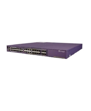 Buy Extreme Networks 16701 X460-G2-24T-10GE4-BASE Aggregation Switch 