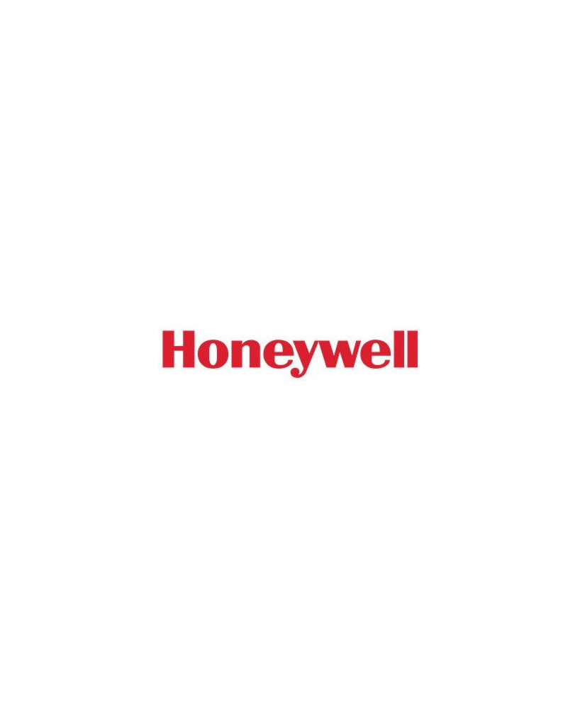 Buy Honeywell Scanning & Mobility Restricted FRE Front Bezel 1-040279-042FRE for PX4 Gen2 Printer