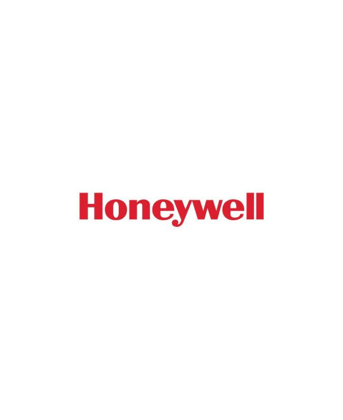 Buy Honeywell Scanning & Mobility Restricted FRE Front Bezel 1-040279-042FRE for PX4 Gen2 Printer