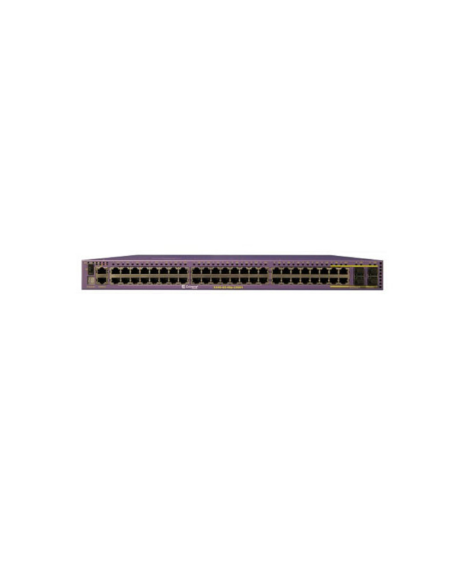 Extreme Networks X440-G2-48p-10GE4 Scalable Edge Switch 16535A