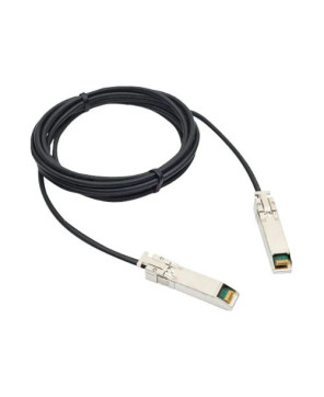 Buy Extreme Networks 3m 10305 10 Gigabit Ethernet SFP+ Passive Cable Assembly 