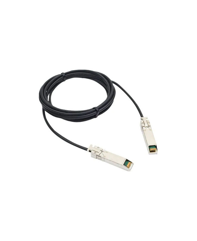 Buy Extreme Networks 3m 10305 10 Gigabit Ethernet SFP+ Passive Cable Assembly 