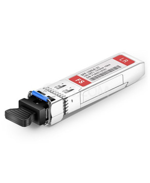 Buy Blupeak BP-MFM1T02A-LR Optical Transceiver SFP+ for 10GBASE-LR Transceiver