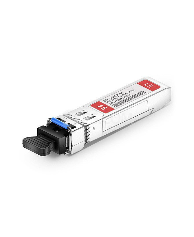 Buy Blupeak BP-MFM1T02A-LR Optical Transceiver SFP+ for 10GBASE-LR Transceiver