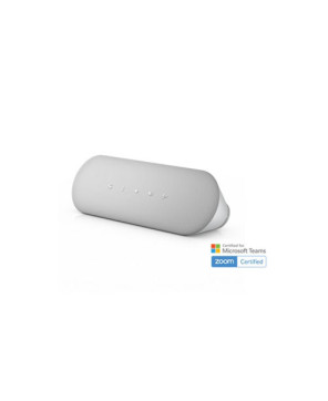 Buy Dell Teams-Certified AI Noise Cancellation Speakerphone 520-AAVX