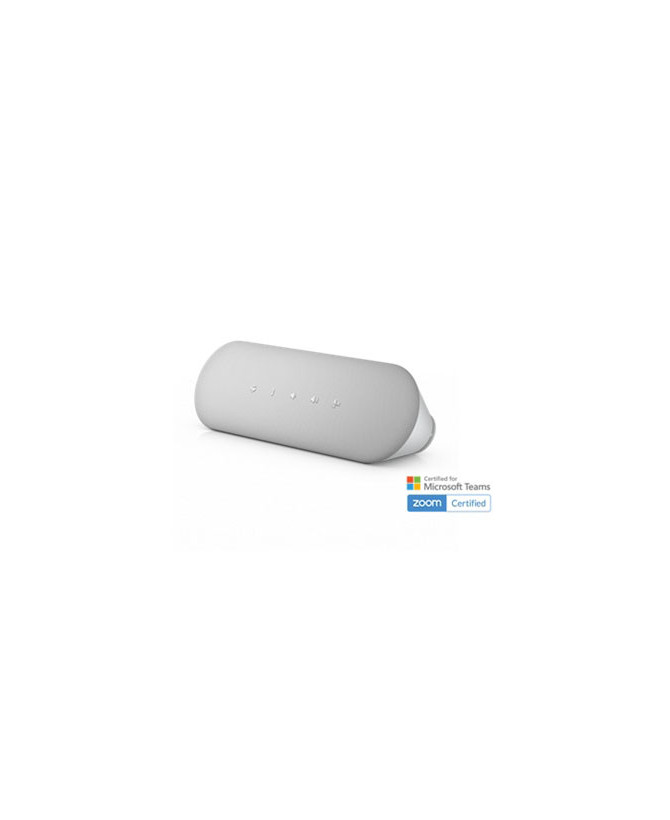 Buy Dell Teams-Certified AI Noise Cancellation Speakerphone 520-AAVX