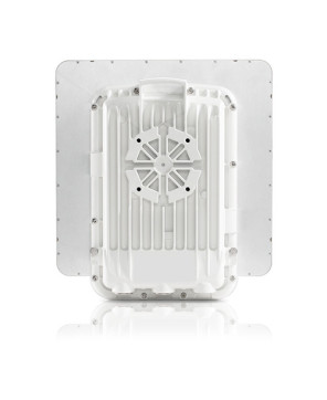 Buy Cambium PTP 670 4.9-6.05 GHz 23 dBi Fixed Wireless Backhaul C050067B004B